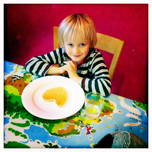 Hip 309603685.035245