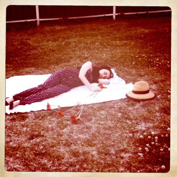 Hip 339493110.228754