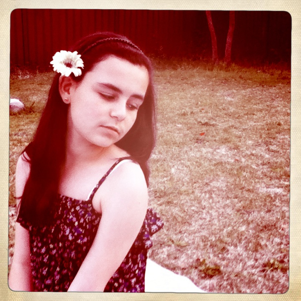 Hip 339493302.912540