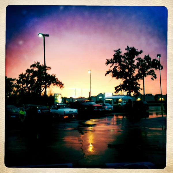 Hip 339459965.997543