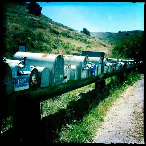 Hip 331501083.845716