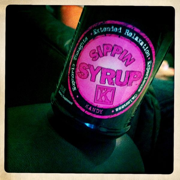 Hip 339540972.465136