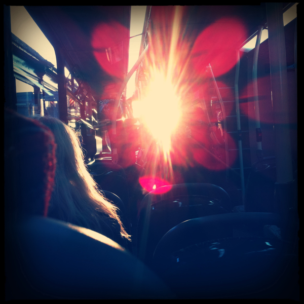 Hip 339355132.184172