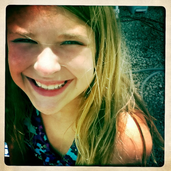 Hip 334865068.603840