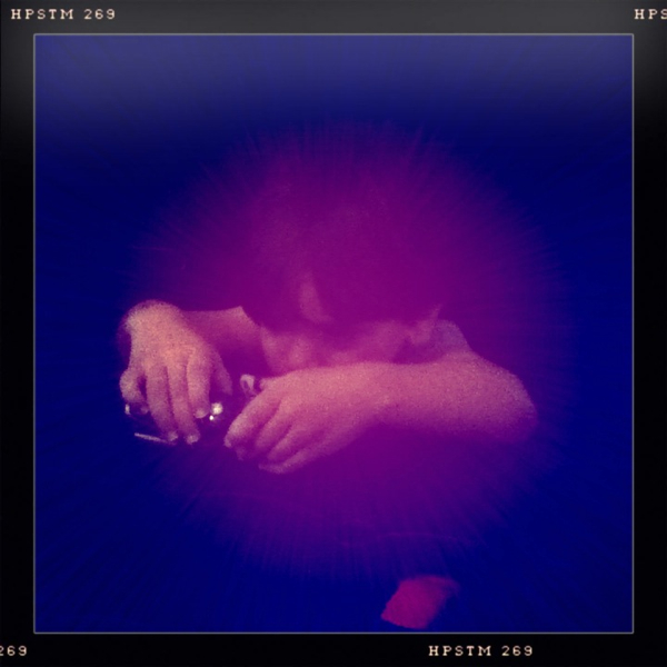 Hip 339591466.343888