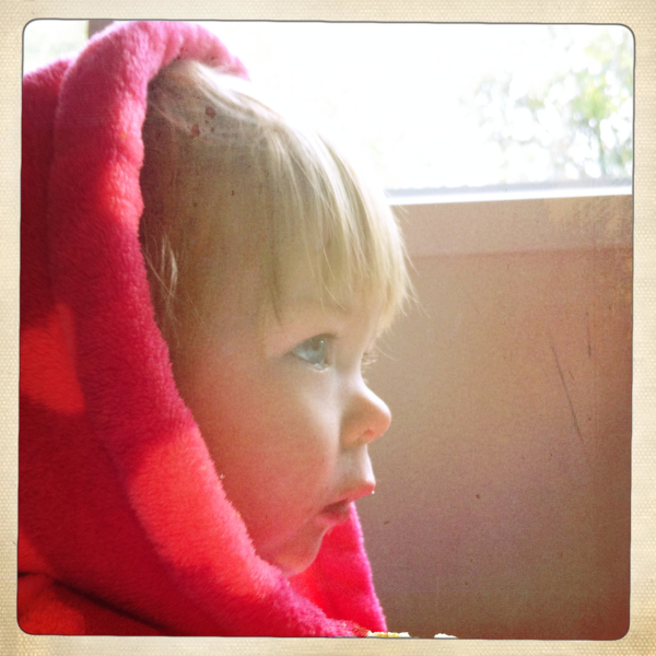 Hip 339283763.323064