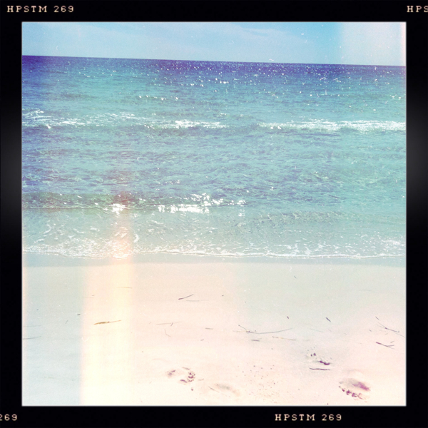 Hip 338669174.518840