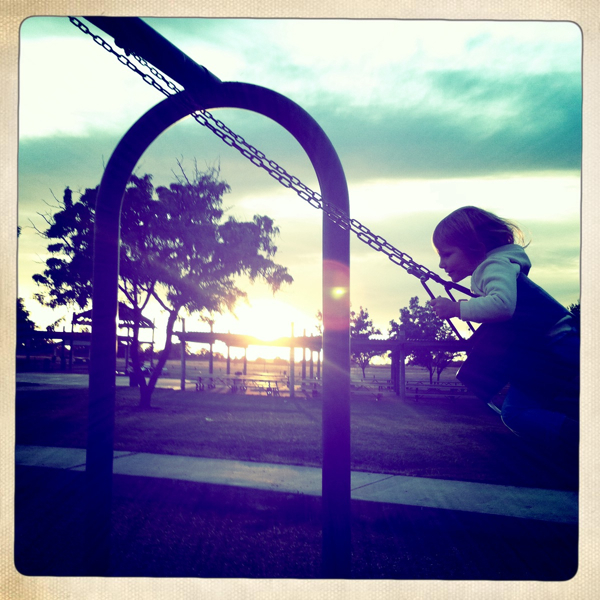 Hip 339298226.802472