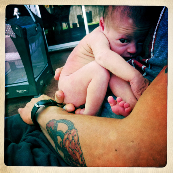 Hip 339445342.991294