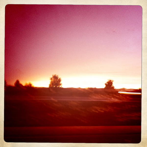 Hip 339032113.867753