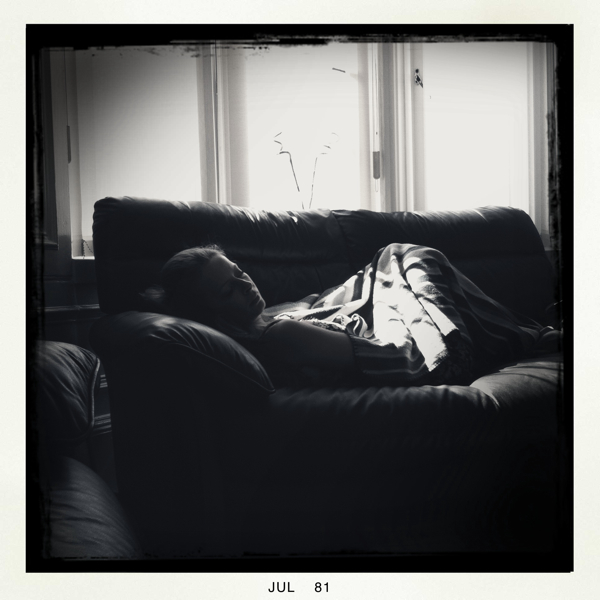 Hip 331398991.128604