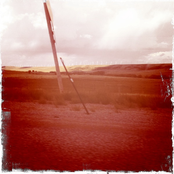 Hip 330640127.017160