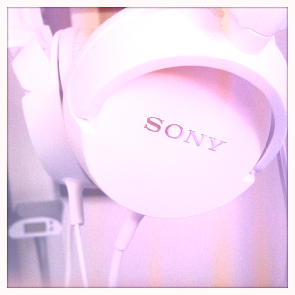 Hip 339721742.591397