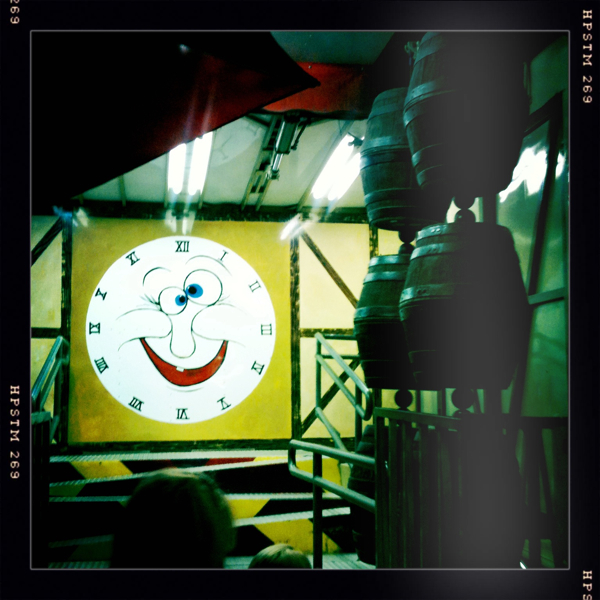 Hip 336792511.723377