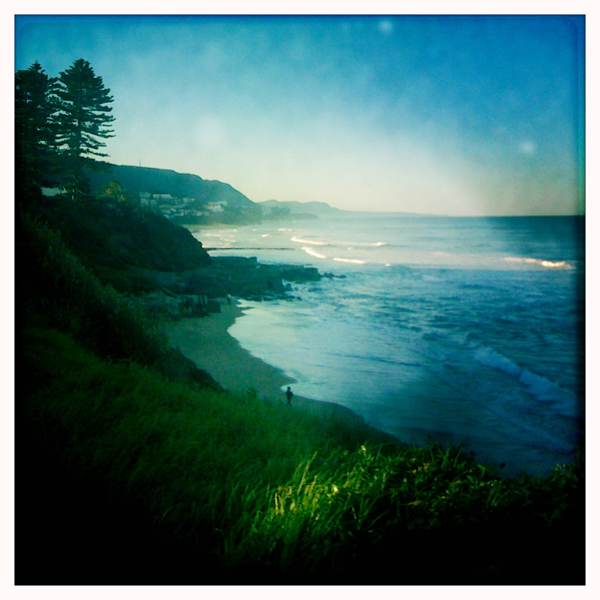 Hip 330155506.941301