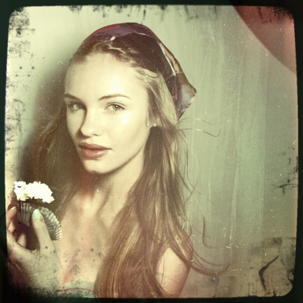 Hip 330555835.394667