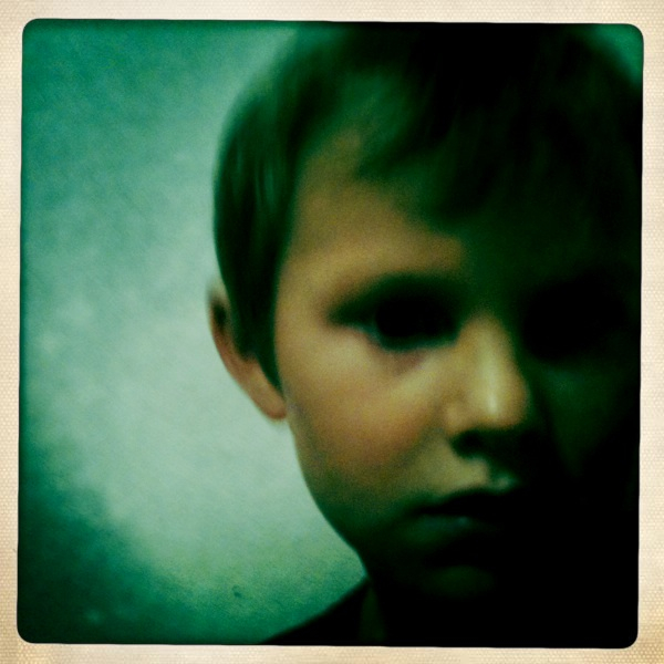 Hip 299715105.335906