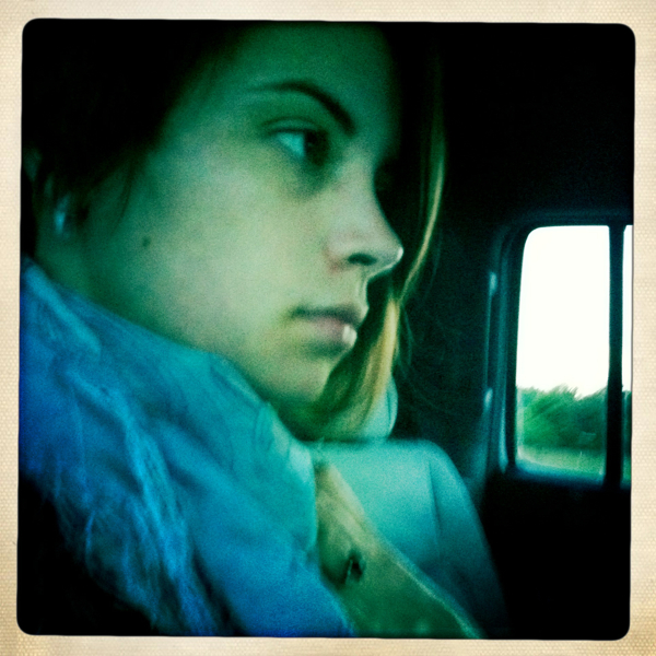 Hip 307152168.472929