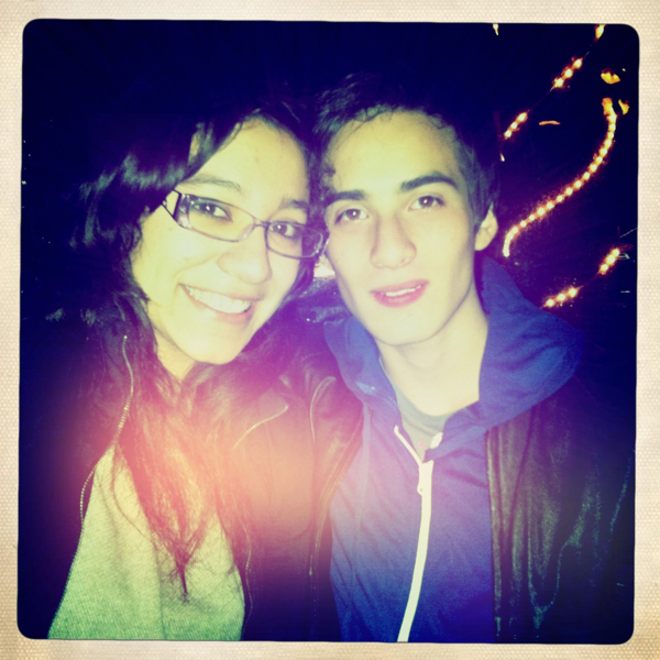 Hip 339744154.263354