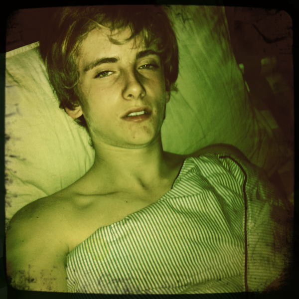 Hip 339748613.690326