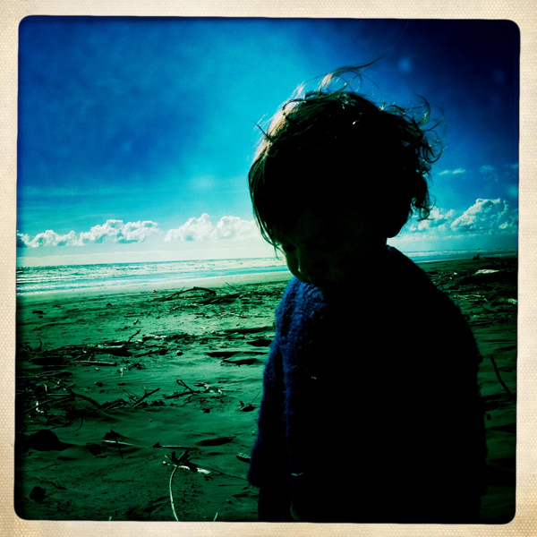 Hip 337920474.903481