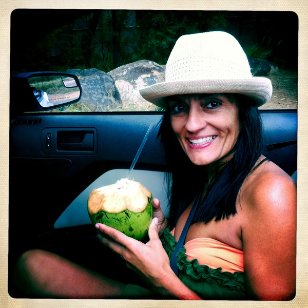 Hip 339623037.075918