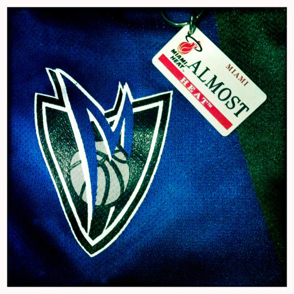 Hip 340079225.703696