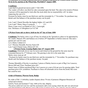 Worfield%20properties,16690,0