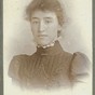 Elizabeth_ann_haynes