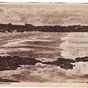 Fistral Sands, Newquay