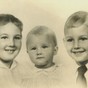 The Kirkland Children