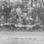 Worthen%20football%20team%20%201905-6,12932,0