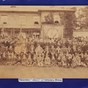 Ancient%20order%20of%20forresters%20rally%20at%20worthen%20rectory%20c1900,12932,0