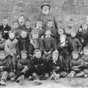 Worthen%20school%20late%201880s%20fred%20blakemore%20is%203rd%20from%20right%20in%20front%20row,%20george%20has%20hand%20on%20his%20head,12932,0