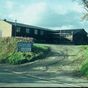 Worthen%20village%20hall%201977,%20shortly%20before%20demolition,18372,0