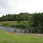 River Severn near Bridgnorth