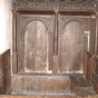 Holdgate Church