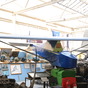 Slingsby Cadet