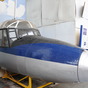 Bapmus104121057-0