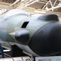 Bapmus104321057-0