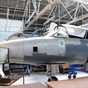 Bapmus104521057-0