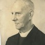 fred goodwill (3)