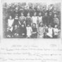Worthen school photo