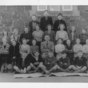 Worthen School 1953