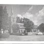 Lutton%20church%20and%20cars2232-0