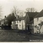 View of Brockton