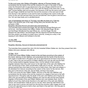 extracts relating to Roughton from the Manorial Courts