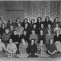 Worthen Women's Institute