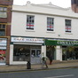 08817168-0
