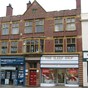 Darlington Street, Wolverhampton